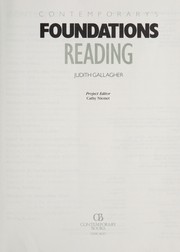 Reading