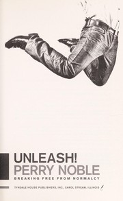 Unleash!