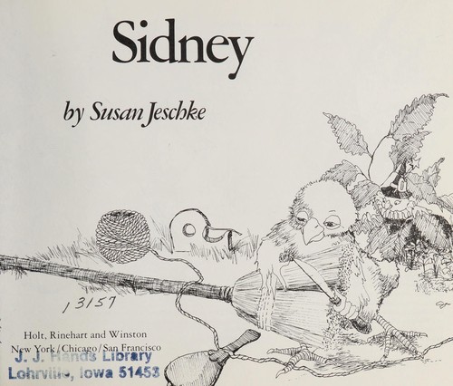 Sidney