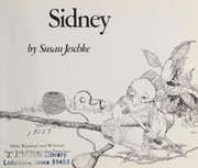 Sidney