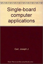 Single-board computer applications