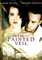 The painted veil [videograbación]