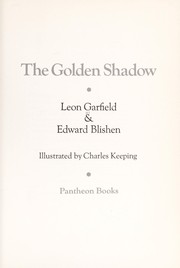 The golden shadow