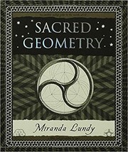 Sacred Geometry