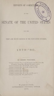 [Spofford vs. Kellogg]