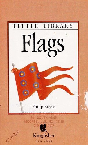 Flags
