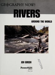 Rivers around the world