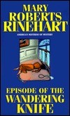 Episode of the Wandering Knife
