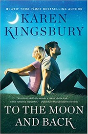 To The Moon And Back