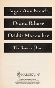 The Power of Love