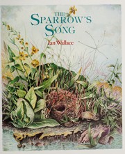 Sparrow's song