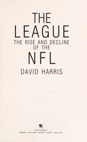 The League
