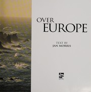 Over Europe