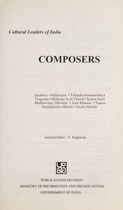 Composers