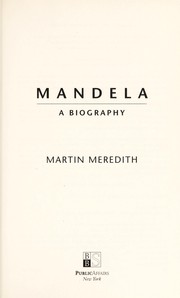 Mandela
