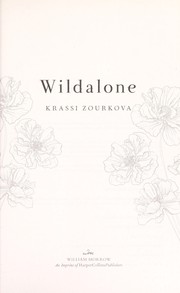 Wildalone