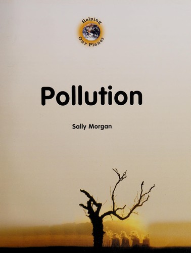 Pollution