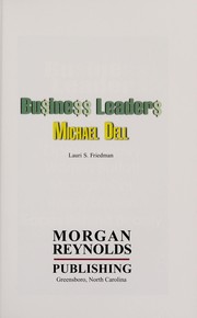 Business leaders