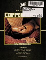 Copperheads