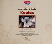 Koalas