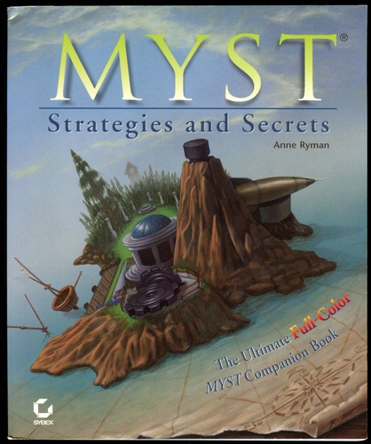 Myst
