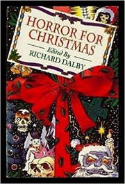 Horror for Christmas
