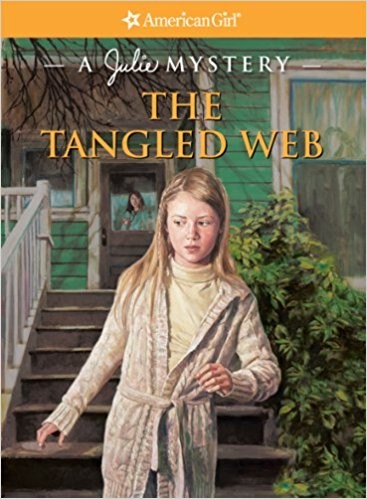 The tangled web