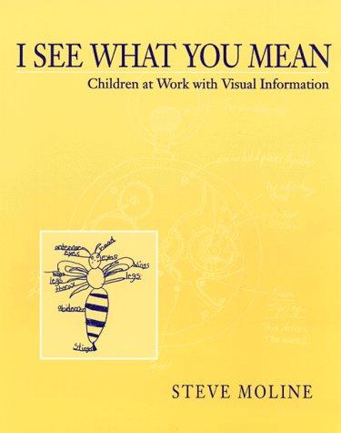 I see what you mean