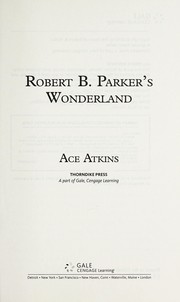 Wonderland