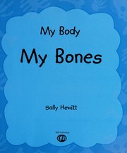 My Bones
