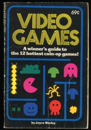 Video Games