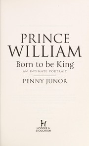 Prince William