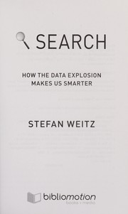Search