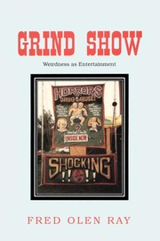 Grind Show