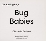 Bug babies