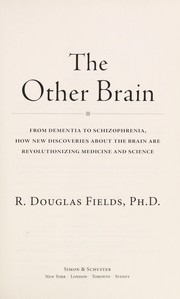 The other brain