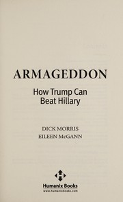 Armageddon