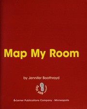 Map my room