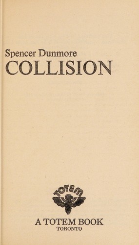Collision