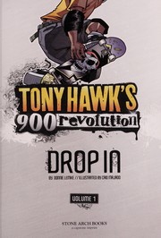 Drop in