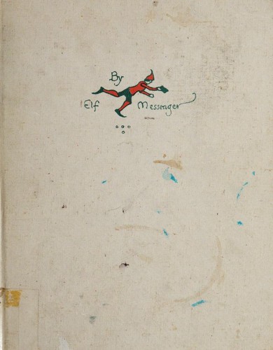 The Father Christmas letters