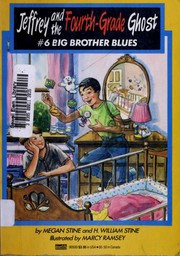 Big Brother Blues