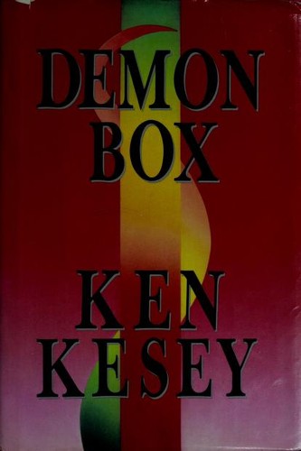 Demon Box
