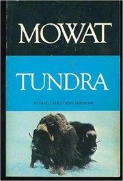 Tundra