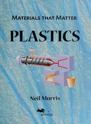 Plastics