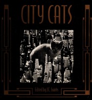 City Cats
