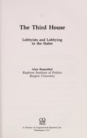 The third house
