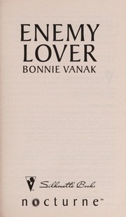 Enemy lover