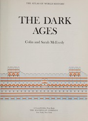 The dark ages