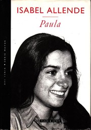 Paula